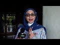 WARTA PARLEMENTARIA 106 SELASA 01 DESEMBER 2020