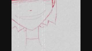 Evans Blue; Cold (But I'm Still Here)