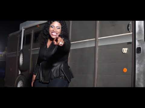 Highway Heavy ft. Champagne - Ride It