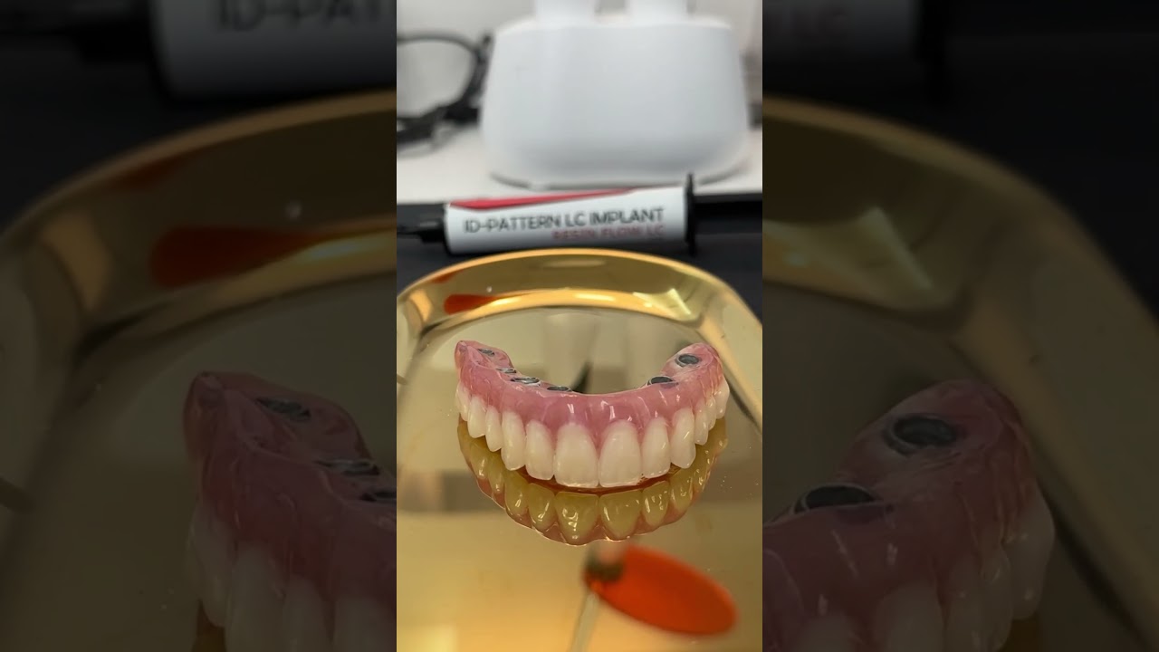 Josué Márquez Gómez-230