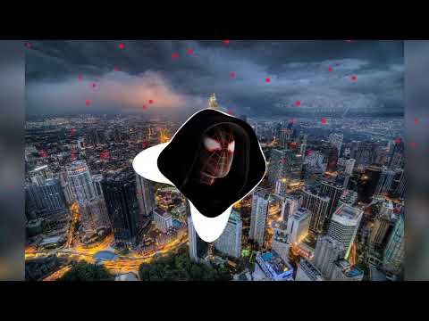 king topher x Kevin Aleksander x Roars-Dominoes- Redes games