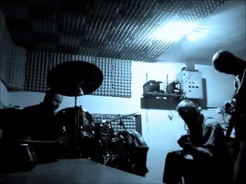 Lysohlávky - Lysohlávky - Nevýhra