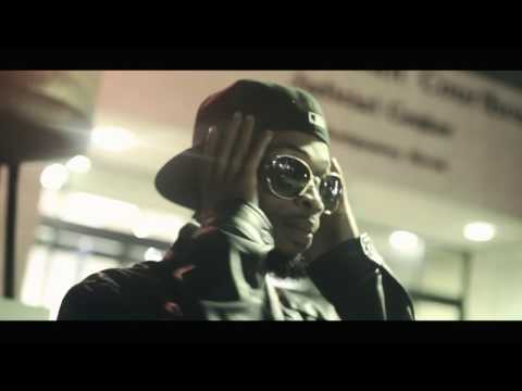 LIL WOADY - "KNO BOUT WOADY" (OFFICIAL VIDEO) Directed by ASN Media Group