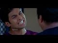 Tamil Super Hit Action Enakkena Piranthaval Dubbed Movie Part 1 Ft Jishnu Bhavana Navya Nair
