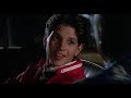 KARATE KID IL REGALO DEL MAESTRO MIYAGI