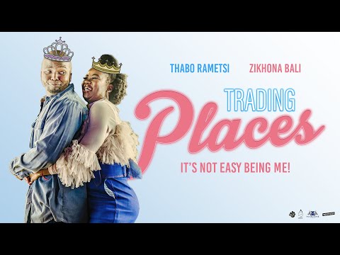 Trading Places