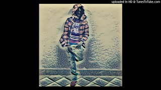 Chief Keef - Macaroni Time (Part 2)