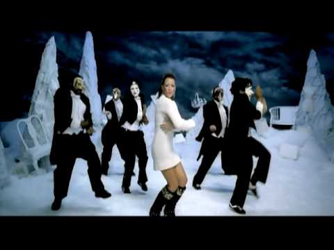 Hit Me Up (VIDEO) RADIO VERSION WITH TAPS - ALSO ON THE HAPP