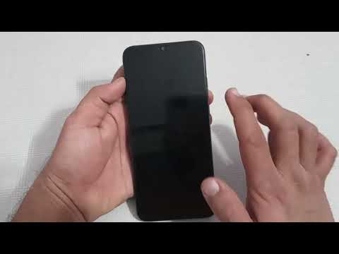 quick capture setting Motorola g62, Motorola g62 mein quick capture enable kaise karen