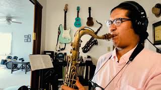 The 10mfan Robusto 7*