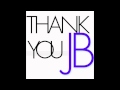 Lexxi Saal and the Beliebers - Thank You Jb 