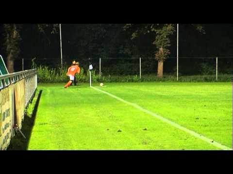 UPC Tiroler Liga: keine Erfolge der Favoriten; powered by planetwin365.at