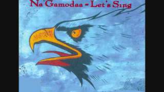 Northern Wind - Honor Song