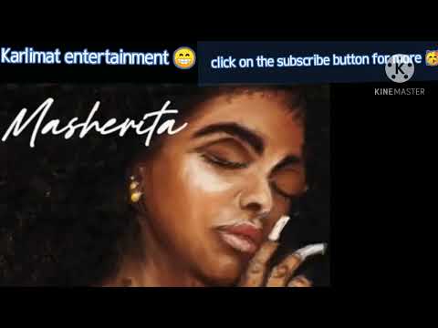 masherita -Jay bahd ft skyface, city boy and chicogod  |official lyrics video|