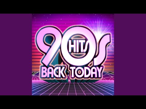 Gangster Boogie 2.0 (Extended Club Mix)