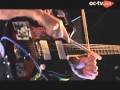 Sonic Youth - The Burning Spear (live Leucate, France; 2008)
