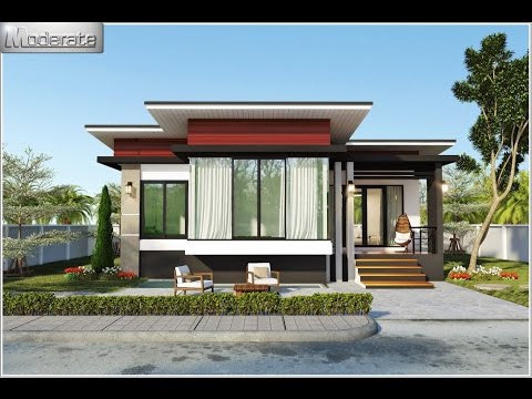 หน้าอกพลาสติกราคา Orenburg ราคารากฟันเทียม Arion เต้านม