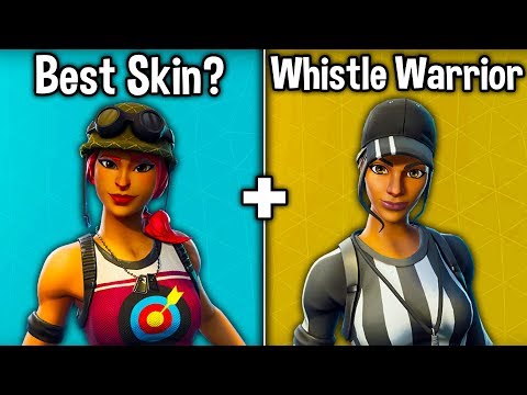 cosmosftw 16 524 - most tryhard skins fortnite