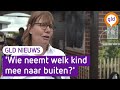 GLD Nieuws 21 mei 2022