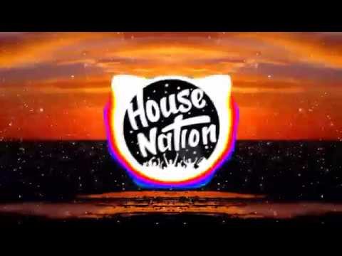 Eightfold X MKJ - Trap Queen