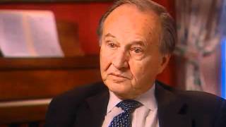 Thumbnail of Jim McKay