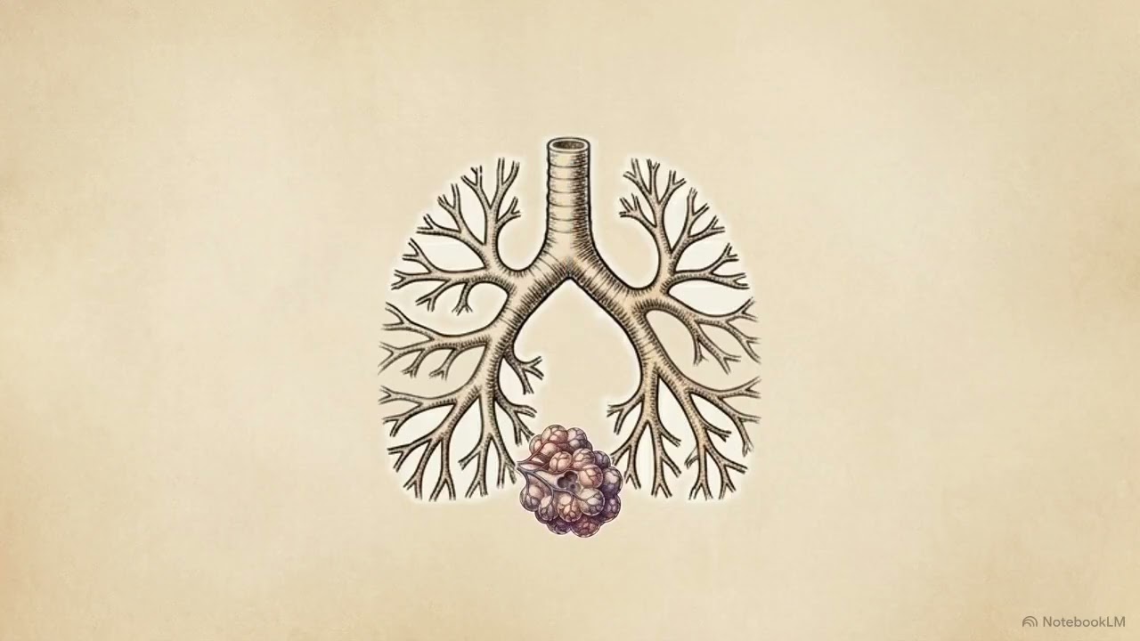 Gas Exchange across Respiratory Surfaces
