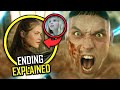 REBEL MOON Part 1 Ending Explained | Directors Cut, Review And Netflix Breakdown