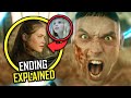 REBEL MOON Part 1 Ending Explained Directors Cut Review And Netflix Breakdown