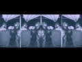 Abou Debeing - Y a rien à faire (remix) 