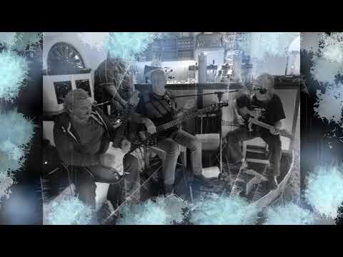 Los utřinos - Los Utřinos - Blues pro Petara