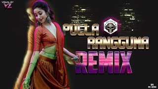 Download lagu Pulla Rangguma Remix - Black Rasta Crew (TikTok Trending Hits | Tamil Folk Song | Reels Trending) mp3