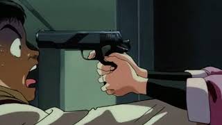 drake & aaliyah - talk is cheap [slowed & reverb]