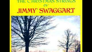 Jimmy Swaggarts Christmas Strings