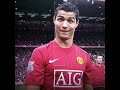 Young Ronaldo X this song 😋 #cristianoronaldo #football #shorts