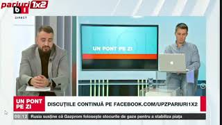 PONTURI INDIAN WELLS: Avem 7 pariuri direct din Statele Unite! AICI, selecțiile de TOP!