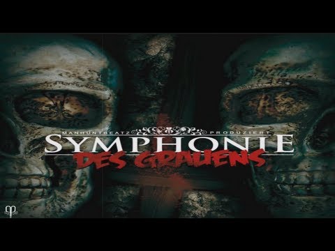 Ratok65 & Manhunt Beatz - Ich will flieh'n [2013 HD]