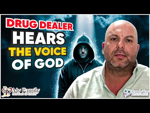 Witness21 Editor  2024 08 02