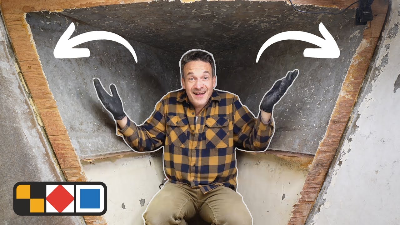 DIY Sailboat Restoration: Replacing a Rotten Bulkhead | E016