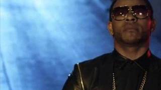 Freakin (Remix) Shout  -  Eric Bellinger