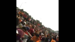 Download lagu jakmania vs kapolda jabar tol cikampek mp3 Download lagu jakmania vs kapolda jabar tol cikampek mp3