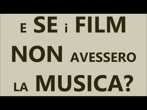 Musica matrimonio Roma