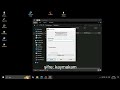 Bandicam Full Yapma Bandicam Fİligran Kaldırma 2025