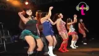 Download lagu Dance All Artist of Romansa mp3 Download lagu Dance All Artist of Romansa mp3