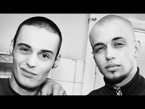 GUF & ST - НУ ЧЁ