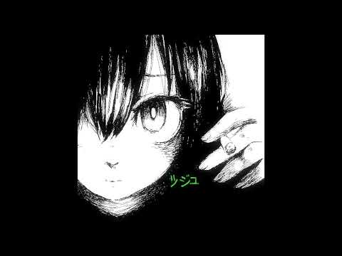 (FREE) SQWORE x 3TERNITY x TREEPSIDE x HYPERPOP TYPE BEAT - Other Side [prod. by WHAT?BOY]