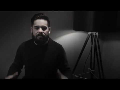 Lucio Mella -  Ecuador 29 y 30 Julio