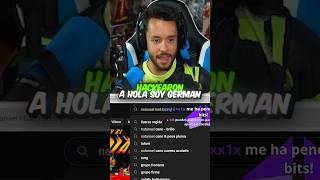 Thumbnail del capítulo