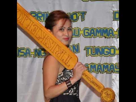 Supremo ng Kapatiran.