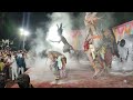 Aghori Jhanki 2023 M Block Shakurpur