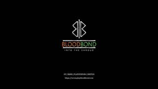 Blood Bond - Into the Shroud (PC) Steam Key GLOBAL